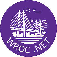 Wroc.NET