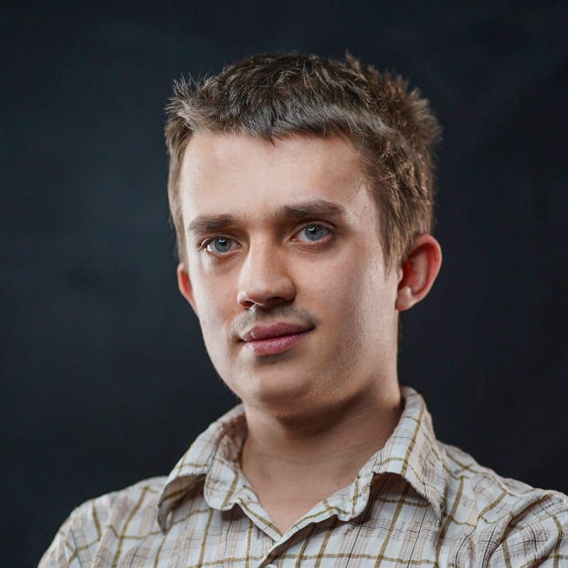 Daniel Kowalski