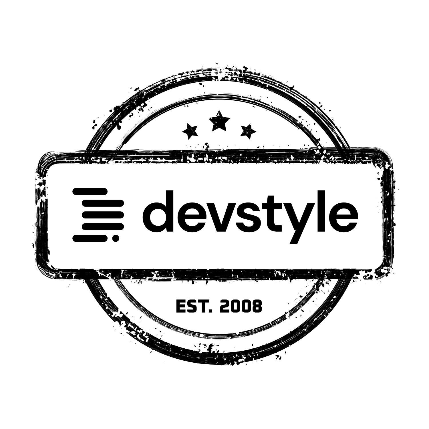 devstyle