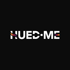hued.me